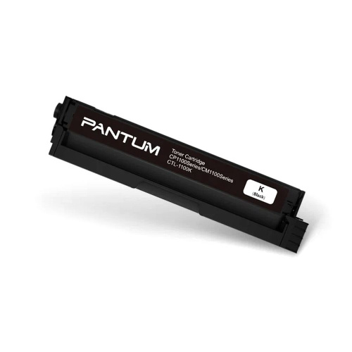 Картридж Pantum CTL-1100XK