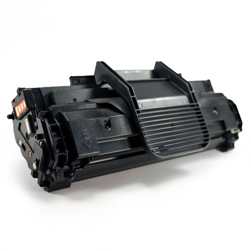 Картридж PrintLight MLT-D108S для Samsung