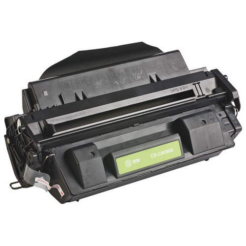 Картридж Cactus C4096A (CS-C4096A) 96A для HP