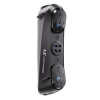 3D-сканер Creality Sermoon S1