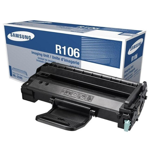 Фотобарабан Samsung MLT-R106 (ML-2245)