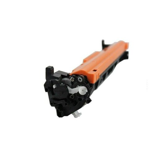 Картридж PrintLight CF230XL для HP