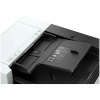 МФУ лазерный Kyocera Color M8130cidn (1102P33NL0), A3, Duplex, Net, белый