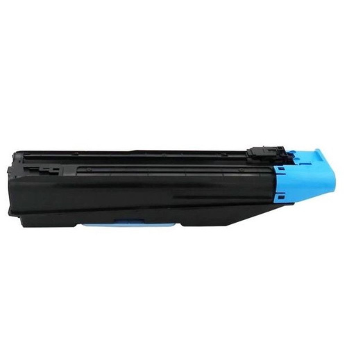 Картридж PrintLight TK-865C для Kyocera