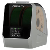Сушилка для пластика Creality Space Pi Filament Dryer Plus (на 2 катушки)