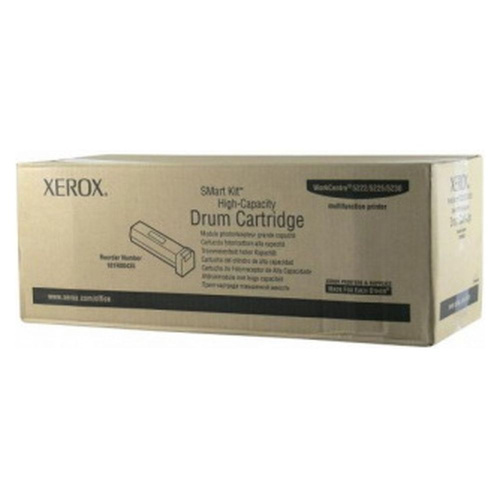 Фотобарабан Xerox 101R00435