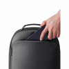 Рюкзак Xiaomi Mijia Business Backpack MJSWB01RM, черный