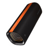 Колонка портативная Xiaomi Sound Party 50W, MDZ-39-DB Global, черный