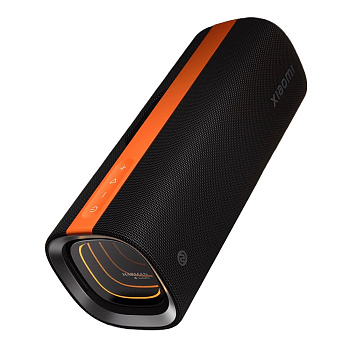 Колонка портативная Xiaomi Sound Party 50W, MDZ-39-DB Global, черный