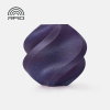 Филамент Bambu Lab PLA Galaxy 1кг, RFID (с катушкой) Purple (13602)