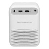 Проектор Wanbo Projector T4