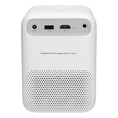 Проектор Wanbo Projector T4