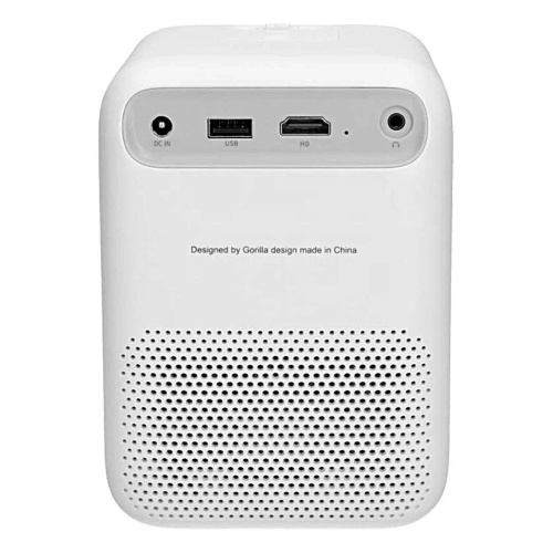 Проектор Wanbo Projector T4