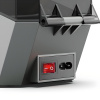 Сушилка для пластика Creality Space Pi Filament Dryer (на 1 катушку)