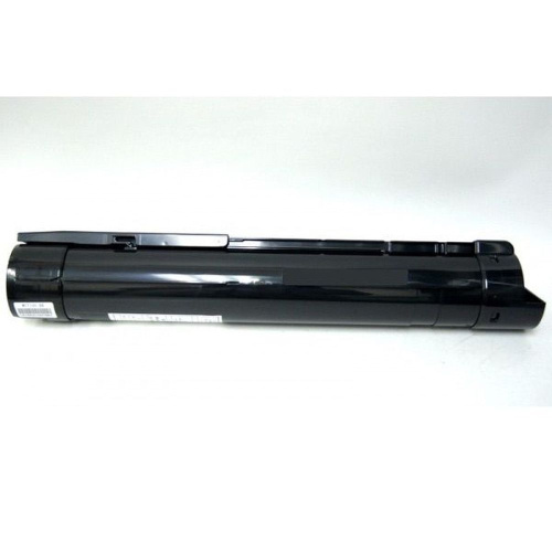 Картридж SuperFine 106R01446 для Xerox