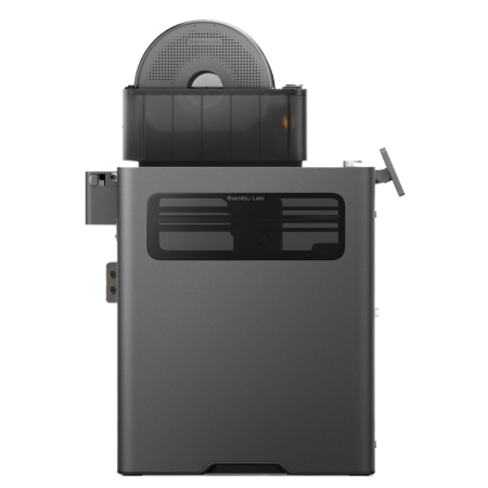 3D-принтер Bambu Lab X2D Combo (AMS 2 Pro) (EU)