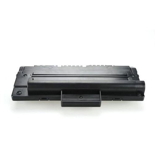 Картридж SuperFine 109R00725 для Xerox