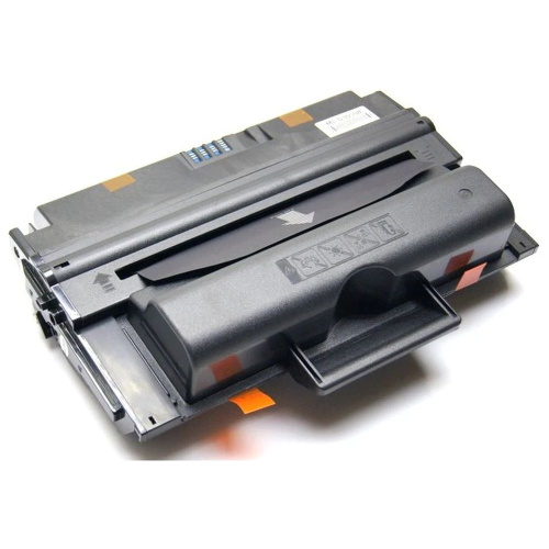 Картридж PrintLight ML-D3470B для Samsung