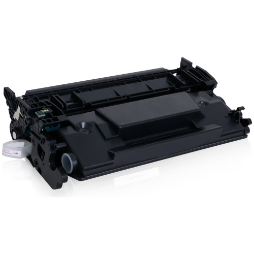 Картридж PrintLight CF228X для HP