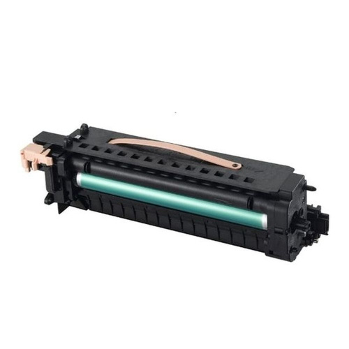 Фотобарабан PrintLight 113R00755 для Xerox