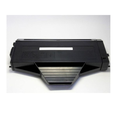 Картридж SuperFine KX-FAT410A для Panasonic