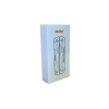 Мультитул NexTool Mini Sailor S11 10in1, NE20156G голубой