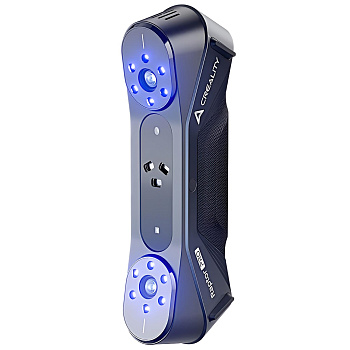 3D-сканер Creality CR-Scan Raptor Pro, CRS09RP
