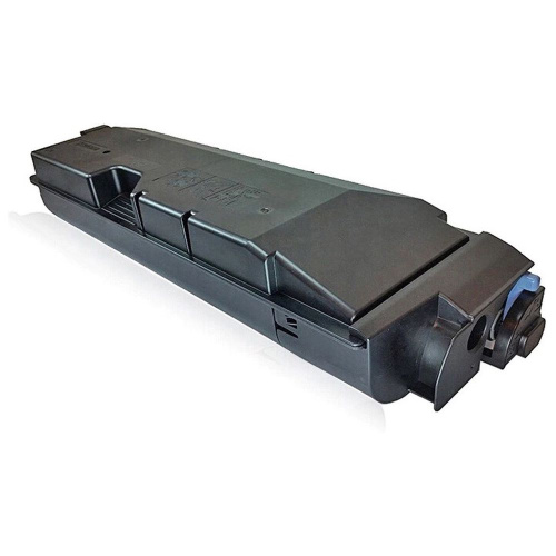 Картридж PrintLight TK-7300 для Kyocera