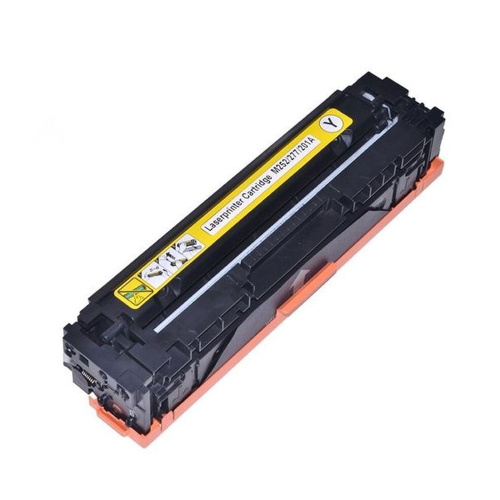 Картридж SuperFine CB402A для HP