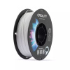 Филамент Creality CR-PETG 1кг, 1.75мм 3301030034 белый