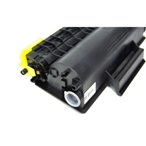 Картридж PrintLight TN-3170/TN-3185/TN-3280 для Brother