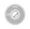 Филамент Bambu Lab PLA Galaxy 1кг, RFID (с катушкой) Brown (13203)