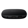 Медиаплеер Xiaomi Mi TV Box S 3nd Gen 4K (MDZ-32-AA) Global