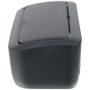 Принтер лазерный Canon i-Sensys LBP6030B (8468B042), A4, черный, (в комплекте: + 2 картриджа)
