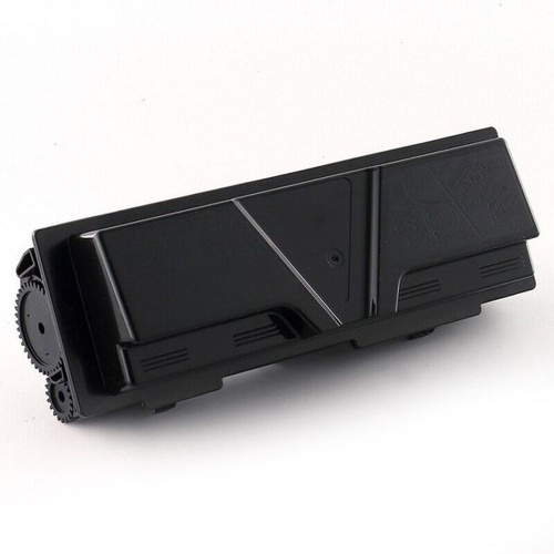 Картридж Aquamarine TK-1140 для Kyocera