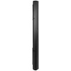 Экран Cactus 180x102см FloorExpert, 81", 16:9 напольный, рулонный, CS-PSFLE-180X102