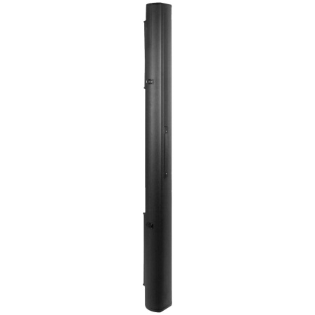 Экран Cactus 180x102см FloorExpert, 81", 16:9 напольный, рулонный, CS-PSFLE-180X102