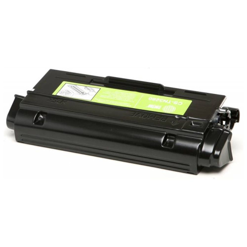 Картридж Cactus TN-3280 (CS-TN3280) для Brother