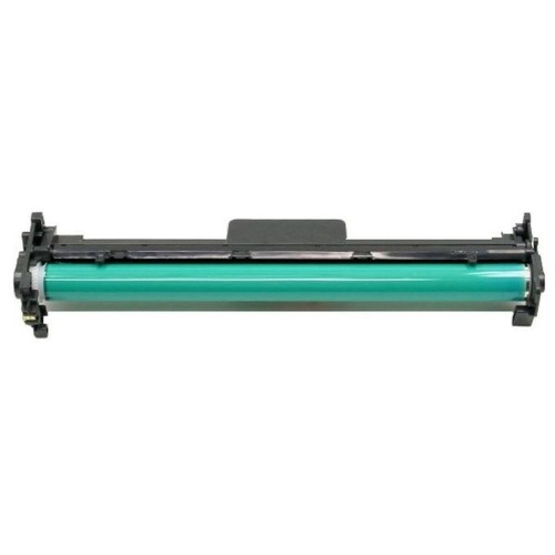 Фотобарабан PrintLight CF232A для HP