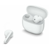 Наушники беспроводные Xiaomi Redmi Buds 8 Active (M2537E1), Global, белый