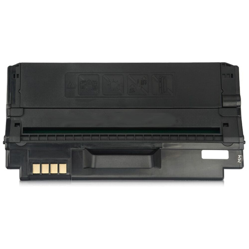 Картридж PrintLight SCX-4500 для Samsung