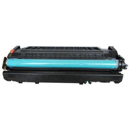 Картридж PrintLight C-EXV40 для Canon