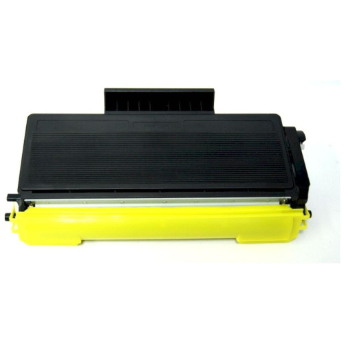 Картридж SuperFine TN-3280 для Brother