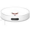 Робот-пылесос Xiaomi Robot Vacuum S40C (E101) BHR9664EU Global, белый