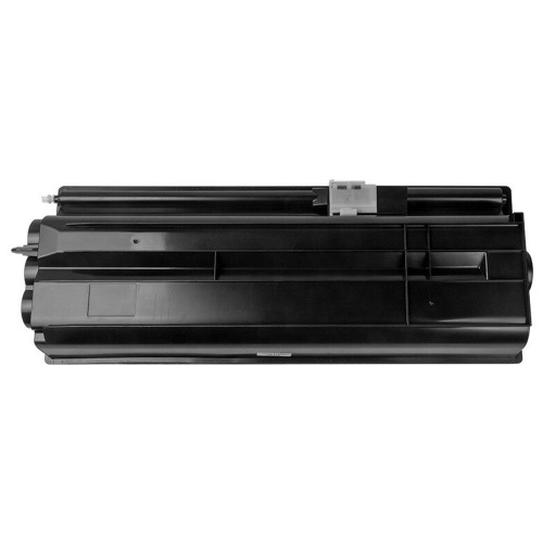 Картридж SuperFine TK-410 для Kyocera