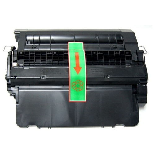 Картридж PrintLight CC364X для HP