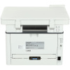 МФУ лазерный Pantum M6700D, A4, Duplex, серый