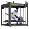 3D-принтер Creality Ender 5 Max