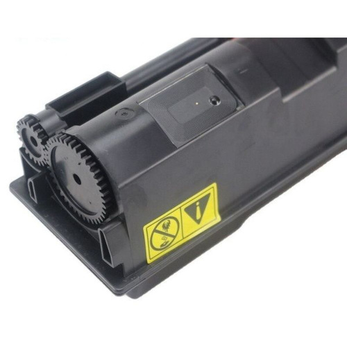 Картридж SuperFine TK-1100 для Kyocera