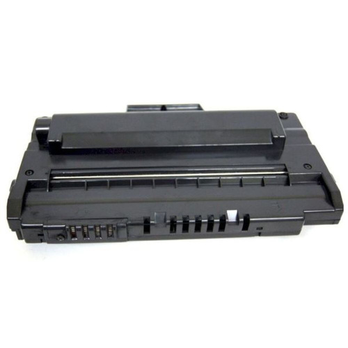 Картридж SuperFine 109R00725 для Xerox